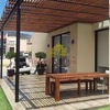 Instalar Toldo