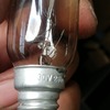 Instalar iluminación