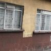 Remodelación Parcial Casa