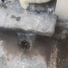 Otros Trabajos Albañilería
