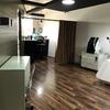 Limpieza Local Comercial O Industrial