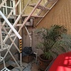 Reparar Instalación Eléctrica