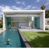 Construir Casa
