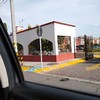 Construir Barda