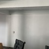Colocar Loseta o Azulejo