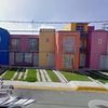 Ampliar Casa
