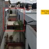 Ampliar Casa