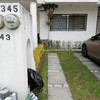 Ampliación de casa