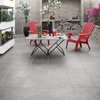 Realizar Diseño de Interiores
