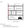 Construir Casa
