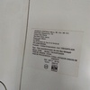 Instalar Equipos Aire Acondicionado