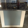 Hacer Muebles a Medida