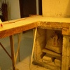 Remodelar Cocina