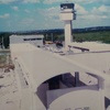 Arcotechos
