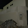 Retiro de Escombros