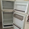 Flete refrigerador