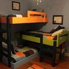 Hacer Muebles a Medida