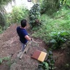 Hacer una casa y planos de 150 m2