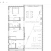 Construcción casa prefabricada