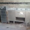 Limpieza profunda y fina por terminación de obra de casa particular
