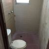 Remodelación de baño