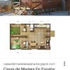 Construir casa