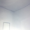 Instalar mini split mirage