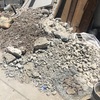Retiro de escombro en tijuana b,c