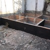 Construir Casa