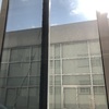 Pequeños Trabajos Vidrieros