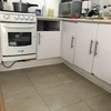 Remodelación Parcial Cocina