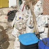 Retiro de Escombros
