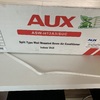 Instalar Equipos Aire Acondicionado