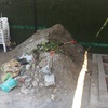 Retiro de Escombros