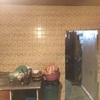 Remodelación Parcial Casa
