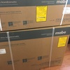 Instalar Equipos Aire Acondicionado