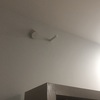 Proveer e Instalar Aire Acondicionado