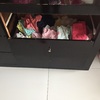 Pequeños Trabajos Carpinteros