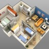Construir Casa