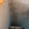 Trabajos De Impermeabilización