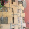 Remodelar Casa