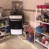 Hacer Muebles a Medida