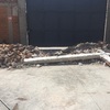 Retiro de Escombros