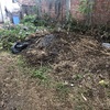 Retiro de Escombros