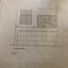 Construir Casa