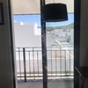 Instalar Cancelería Aluminio