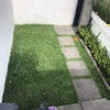 Mantener Jardín