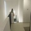 Instalar Elevador