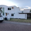 Ampliar Casa