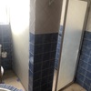 Instalar Cancelería Aluminio